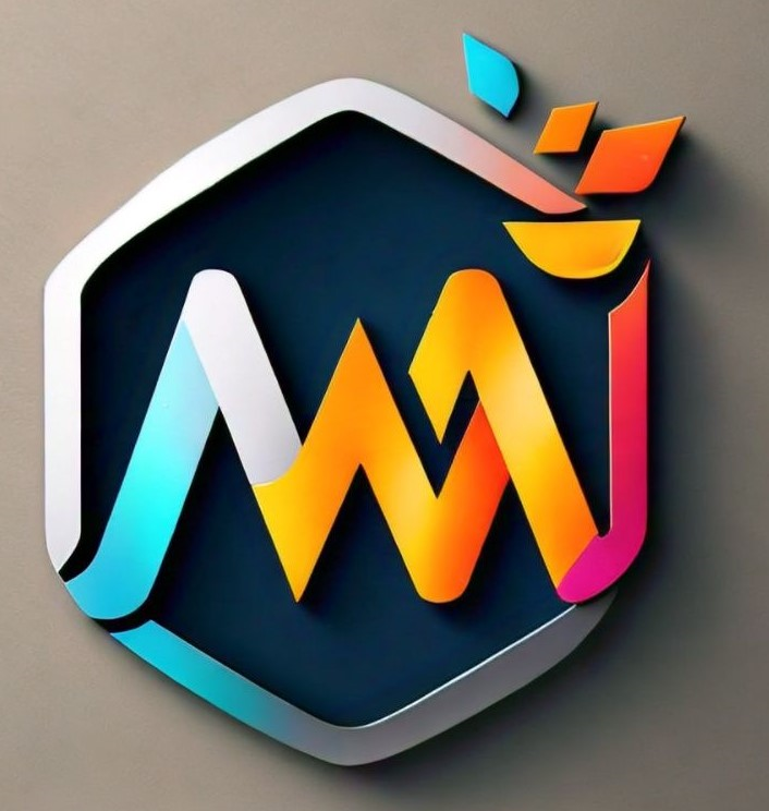 92 Packages Pvt Ltd